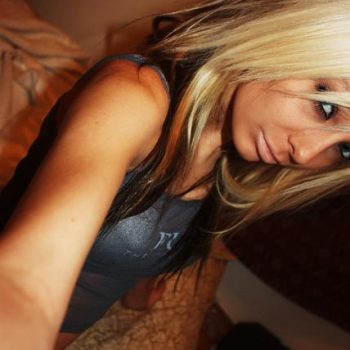 Profil de Renelise, 39 ans, Escort Trans France à Isserpent