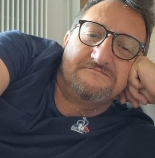 Profil de Mounim, 45 ans, Escort Trans France à Lemuy