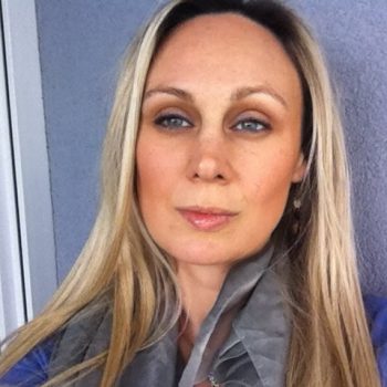 Profil de Sarah-lea, 40 ans, Escort Trans France à Zehnacker