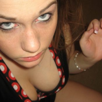 Profil de Corrie, 33 ans, Escort Trans France à Vœlfling-lès-Bouzonville