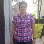 Profil de Nunzia, 44 ans, Escort Trans France à Saint-Mard