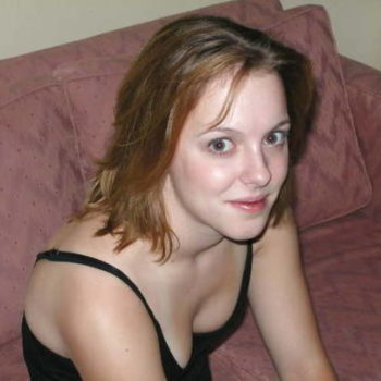 Profil de Madiana, 25 ans, Escort Trans France à Vervant