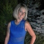 Profil de Vic, 47 ans, Escort Trans France à Lagarde
