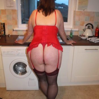 Profil de Anouch, 46 ans, Escort Trans France à Dounoux