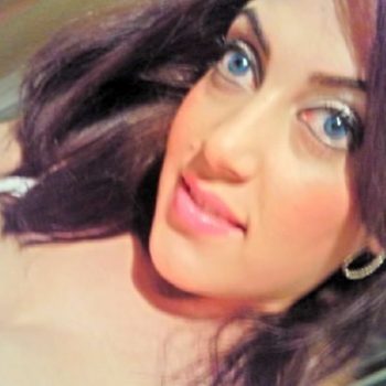 Profil de Francette, 32 ans, Escort Trans France à Grandrieux