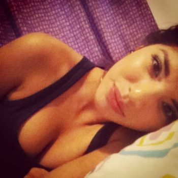 Profil de Noelly, 33 ans, Escort Trans France à Saint-Martin-d'Hardinghem