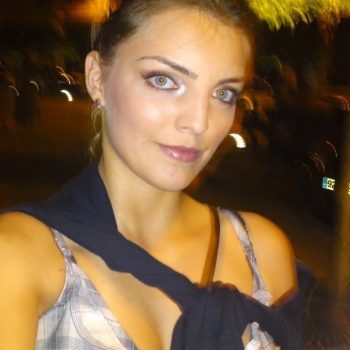Profil de Maryem, 32 ans, Escort Trans France à LaMadeleine-de-Nonancourt