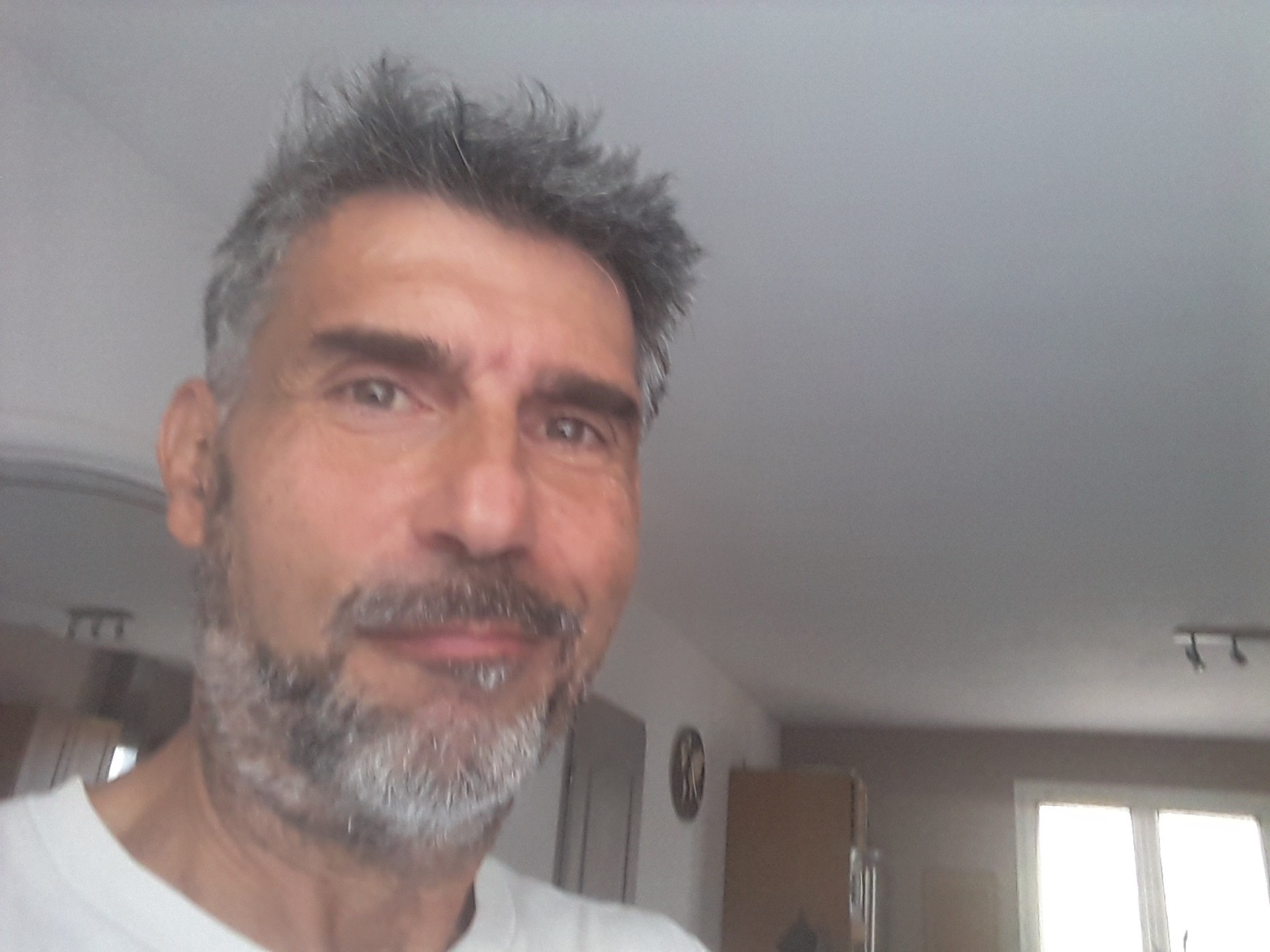 Profil de Raul, 55 ans, Escort Trans France à Ruages