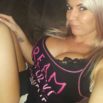Profil de Firouze, 36 ans, Escort Trans France à Caumont