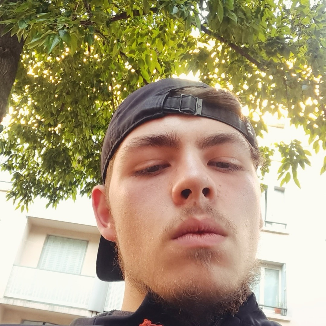 Profil de Lucky, 20 ans, Escort Trans France à Lavaur