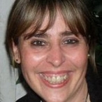 Profil de Eireen, 44 ans, Escort Trans France à Penin