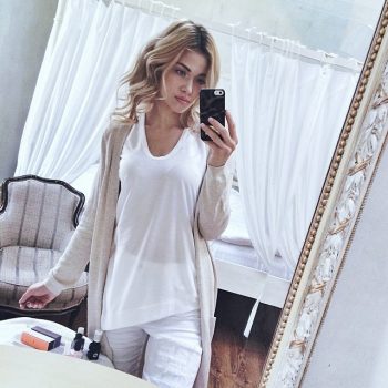 Profil de Marie-edith, 32 ans, Escort Trans France à Simencourt