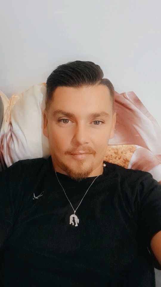 Profil de Valérian, 34 ans, Escort Trans France à Anglefort