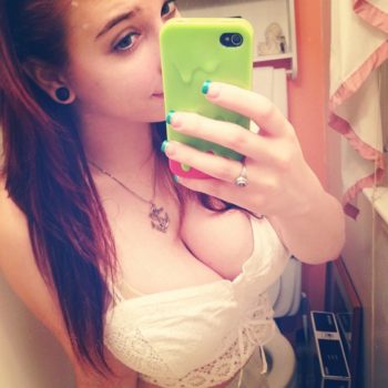 Profil de Marie-carmen, 28 ans, Escort Trans France à Dancourt