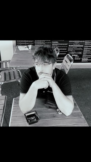 Profil de Josh, 29 ans, Escort Trans France à Préchac