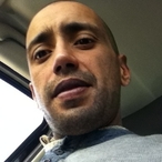 Profil de Sidonie, 39 ans, Escort Trans France à LaHerlière