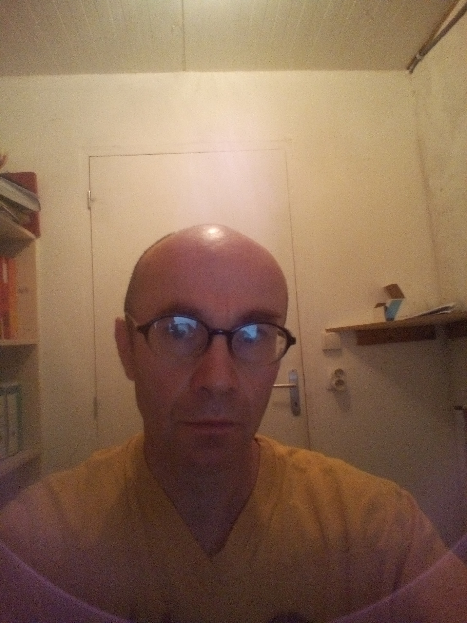 Profil de Yliane, 52 ans, Escort Trans France à Molosmes