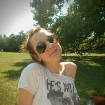 Profil de Nasera, 31 ans, Escort Trans France à Witternesse