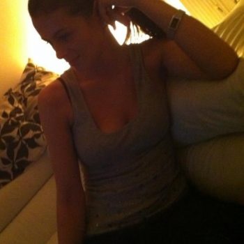 Profil de Hasret, 34 ans, Escort Trans France à Canet