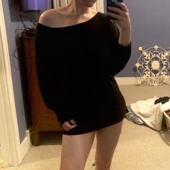 Profil de Delhya, 26 ans, Escort Trans France à Urville