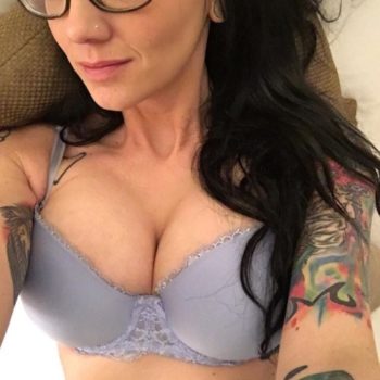 Profil de Loussine, 39 ans, Escort Trans France à Mazerolles
