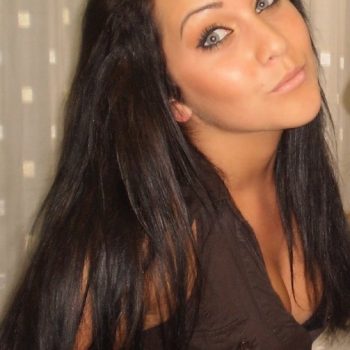 Profil de Alessandra, 28 ans, Escort Trans France à Saint-Georges