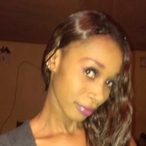 Profil de Jolane, 33 ans, Escort Trans France à Vaudesson