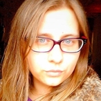 Profil de Prescillya, 26 ans, Escort Trans France à Lescure