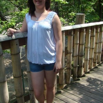 Profil de Van, 32 ans, Escort Trans France à Bézéril