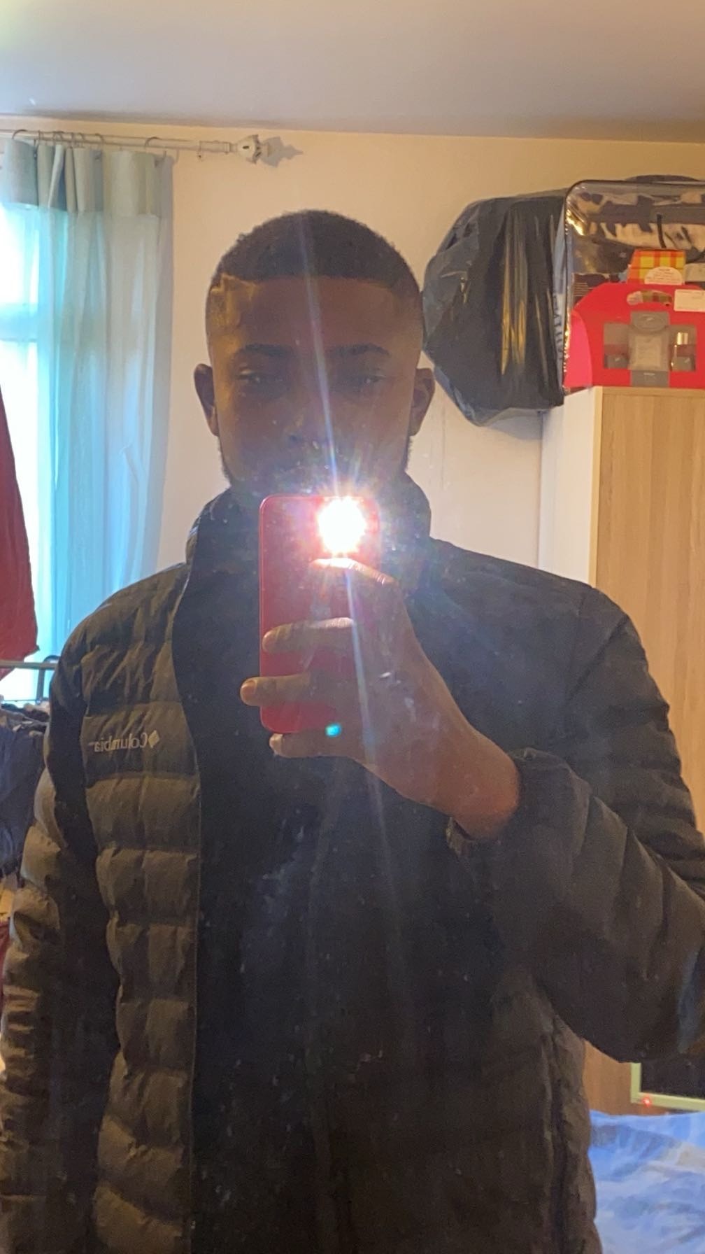 Profil de Pie, 26 ans, Escort Trans France à Thieffrans