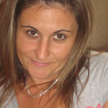 Profil de Hananne, 50 ans, Escort Trans France à Yèbles