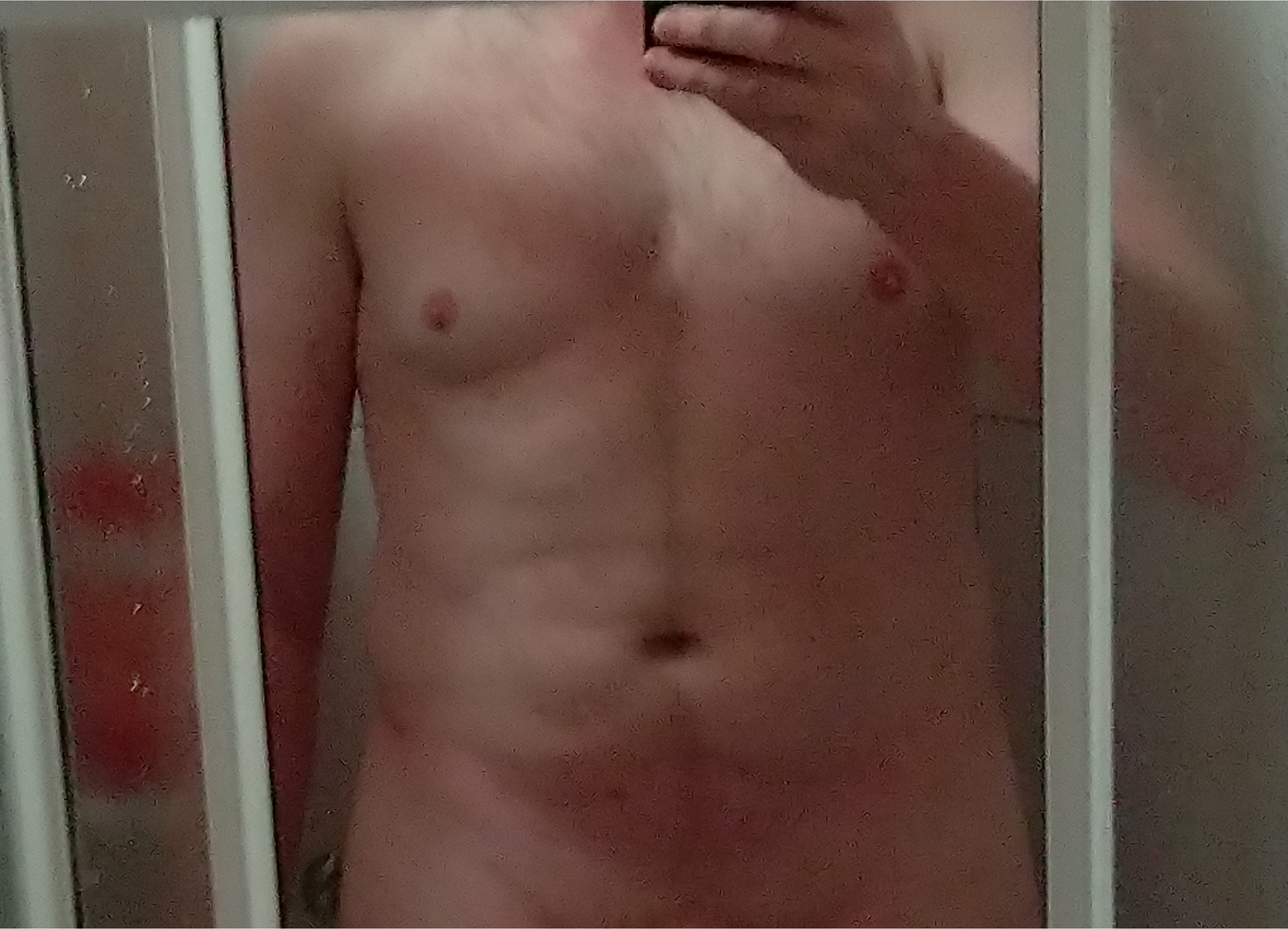Profil de Francky, 52 ans, Escort Trans France à Sévigny-la-Forêt