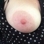 Profil de Magella, 24 ans, Escort Trans France à Laroque