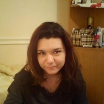 Profil de Ginnette, 28 ans, Escort Trans France à Ferques