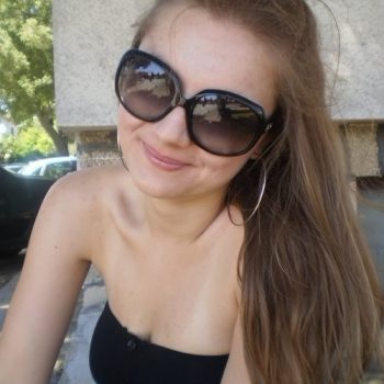 Profil de Feline, 27 ans, Escort Trans France à LeFay-Saint-Quentin