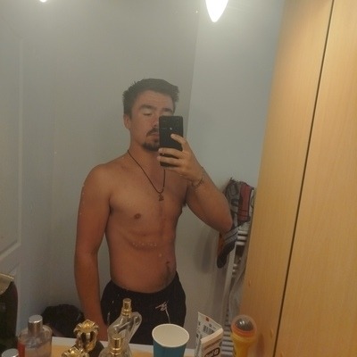 Profil de Aboulaye, 23 ans, Escort Trans France à Marsac