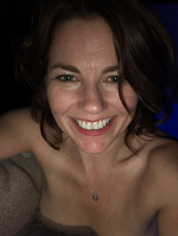 Profil de Laura-line, 47 ans, Escort Trans France à Thérouanne
