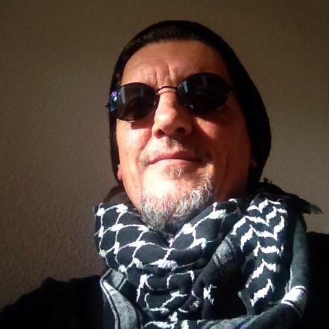 Profil de Fredrick, 45 ans, Escort Trans France à Oris-en-Rattier