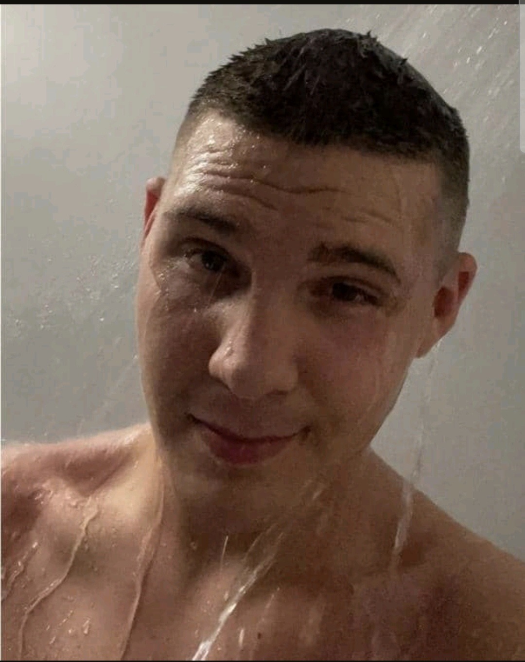 Profil de Taylan, 23 ans, Escort Trans France à Beulotte-Saint-Laurent