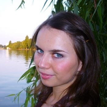 Profil de Norha, 29 ans, Escort Trans France à Sassegnies