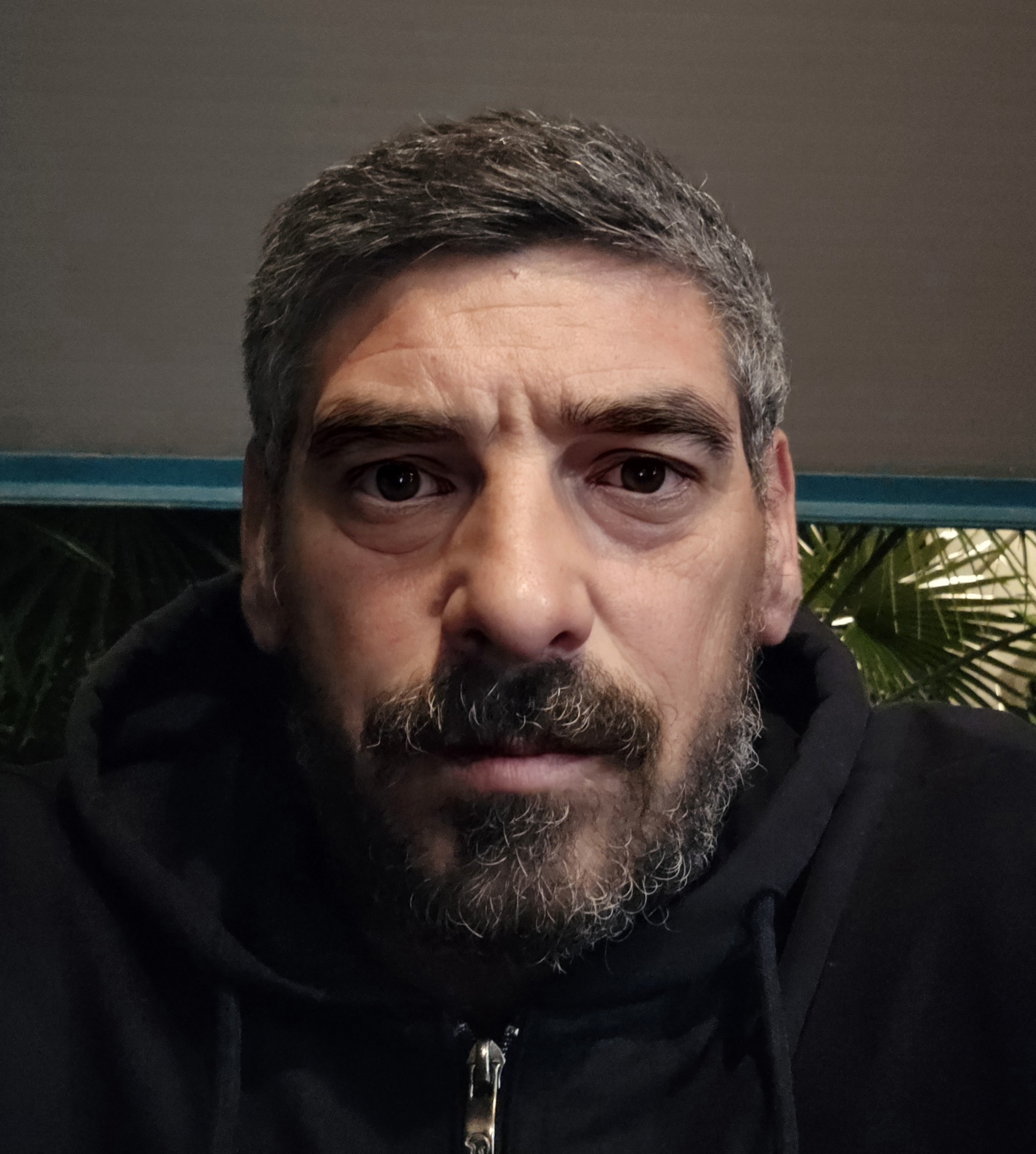 Profil de Omran, 45 ans, Escort Trans France à Lavaur