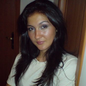 Profil de Naile, 38 ans, Escort Trans France à Dyé