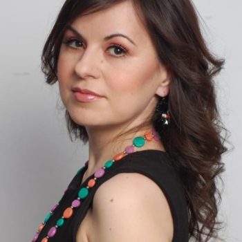 Profil de Tracie, 42 ans, Escort Trans France à Tergnier