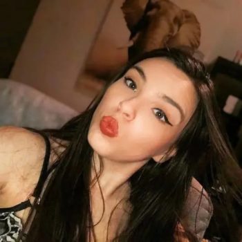Profil de Talie, 25 ans, Escort Trans France à Saint-Léon