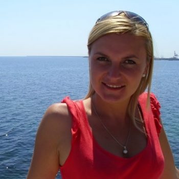 Profil de Celise, 42 ans, Escort Trans France à Wimereux