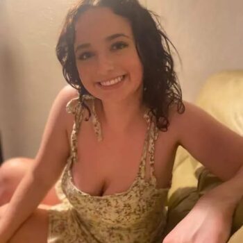 Profil de Bella, 30 ans, Escort Trans France à Rhodes