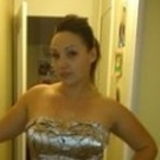 Profil de Heliere, 34 ans, Escort Trans France à Tavernay
