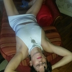 Profil de Gloria, 53 ans, Escort Trans France à Borest