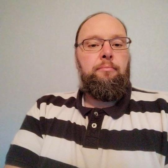 Profil de Ababacar, 49 ans, Escort Trans France à Cos