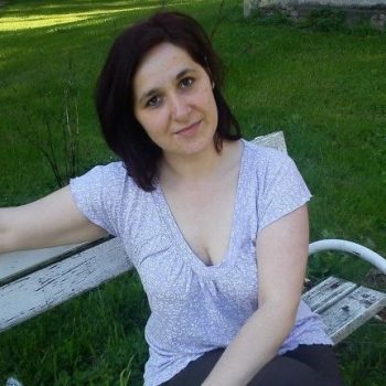 Profil de Zaya, 43 ans, Escort Trans France à Saint-Aubin
